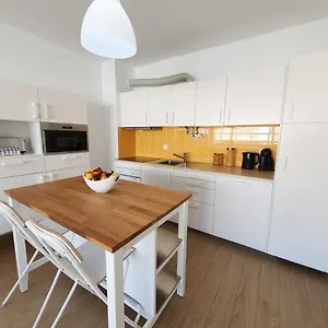 Apartamento Pontemira 5 Esplendido, Quarteira