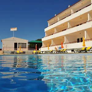 Solgarve Quarteira