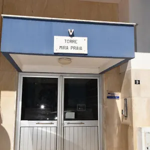 Apartamento Tmp, Quarteira