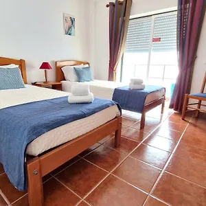 Apartamento Carvalhal, Quarteira