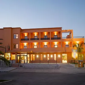 Sol Quarteira