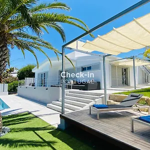 Moderna By Check-in Portugal Villa
