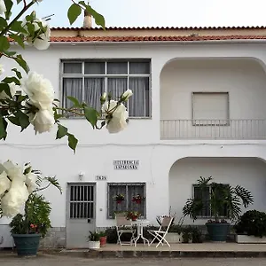 Residencial Espadinha Gasthof