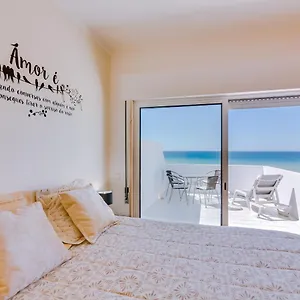 Sky - Wonderful View To The - Appartement